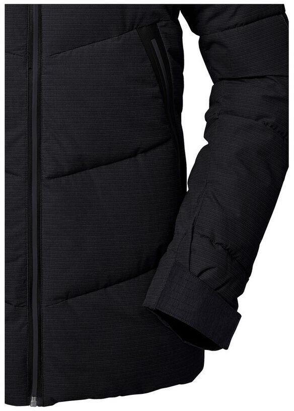 Зимняя куртка Killtec Funktionsjacke KOW 306 MN QLTD JCKT