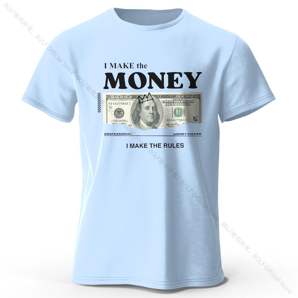 

Funny 100 Cotton TShirt Soft Breathable Men Round Neck Short Sleeve Tee Unisex Quirky Style Round Neck Fabric Simple Stylish 4XL