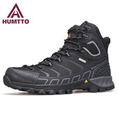 Scarpe unisex – Scarpe da trekking