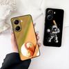 Baseball Fans Game Phone Case for Samsung Galaxy S22 S21 S20 FE Ultra Plus A35 A36 A37 A33 A34 A04 A71 Protective Cover