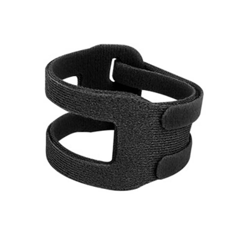 TFCC Adjustable Wrist Support Brace
