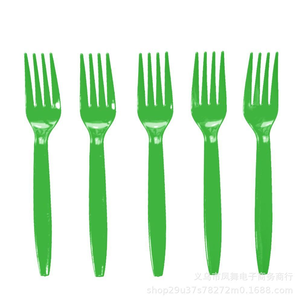 Green Gamepad Theme Game Style Birthday Party Supplies Disposable Paper Plate Tablecloth Tableware Arrangement