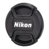 Nikon Lens Cap 52mm LC-52