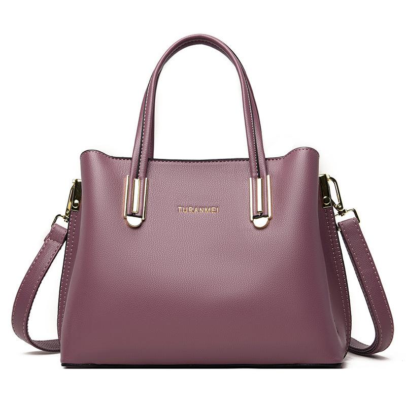 Fashion Trend 3 Colors Optional @@ Casual Solid Color Shining Sequins one-Shoulder Girl JU FU Shoulder Bags Shoulder Bag Slanting Personality Faux Leather Portable Small Square Bag Fashion Trend 3 Colors Optional @@ Casual Solid Color Shining Sequins one-Shoulder Girl JU FU Shoulder Bags Shoulder Bag Slanting Personality Faux Leather Portable Small Square Bag