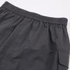 LAP Cargo Pocket Miniskirt Ar2Ws570