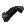 17228-R06-E00 Air-Box To Turbo Intake Pipe for Honda