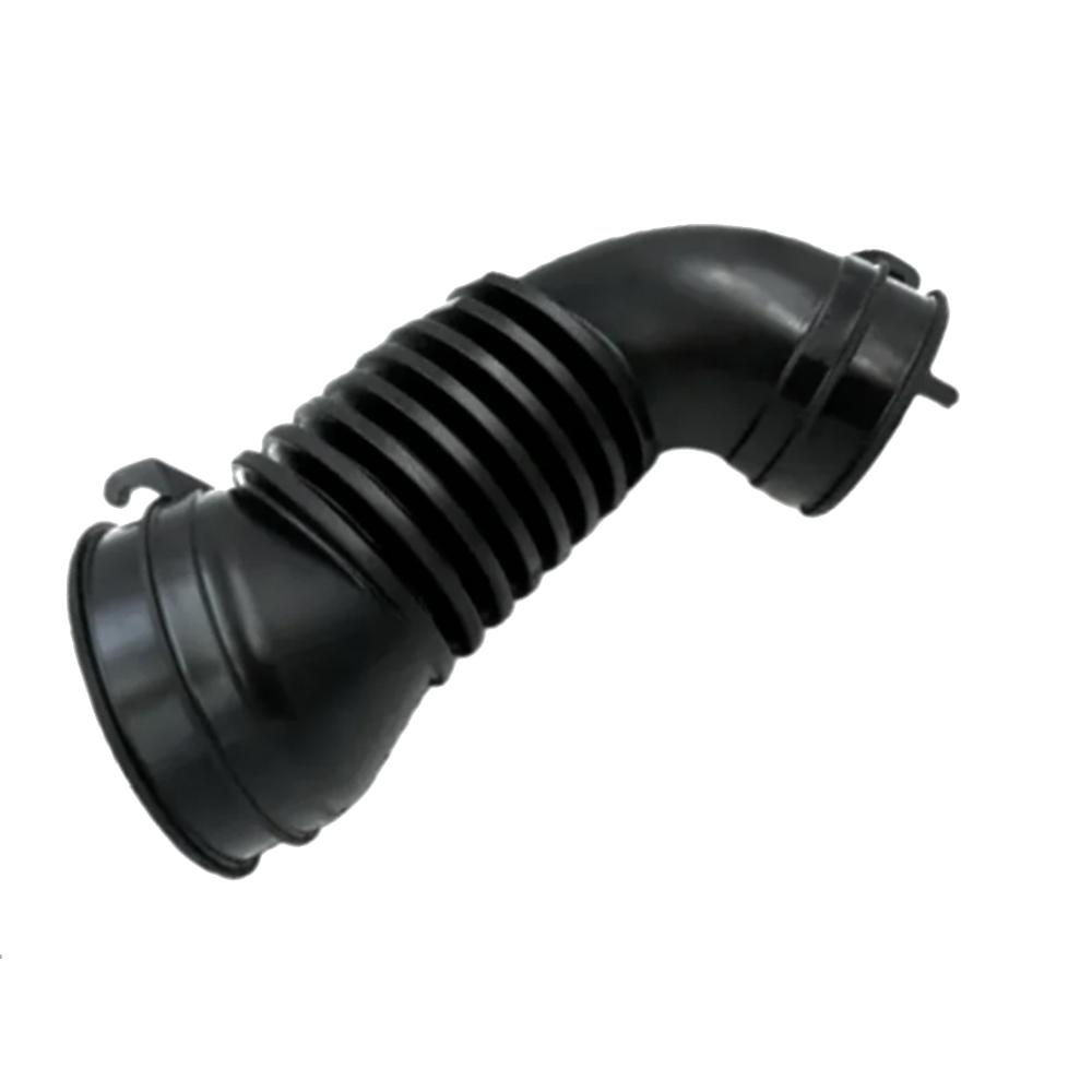 17228-R06-E00 Air-Box To Turbo Intake Pipe for Honda