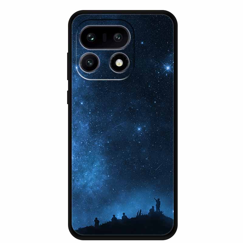 Cases for Realme 16 Pro Plus Case Soft Silicone Cover for Realme 16 Pro 16 Pro+ TPU  Phone Cases Wolf Cat New Protective Fundas