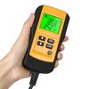 12V Autobatterie-Analysator LCD Digital Automotive Fahrzeugbatterie Diagnosetester Werkzeug