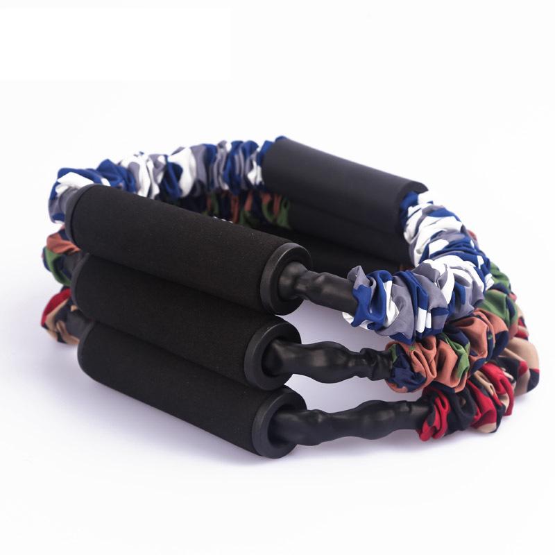 Qijun Archery Bow Draw Trainer