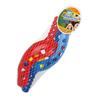 Children's Outdoor Beach Double Game Big Throw and Catch Ball Parent-Child Toy