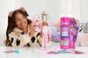 Barbie Cute Barbie Rabbit Costume 3 and HHG19 Up! (Ages Up)