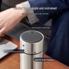 Fuguang 316 Stainless Steel Insulated Filter Bottle