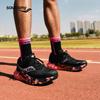 SAUCONY SLAY 3 Carbon Plate Racing Running Shoes