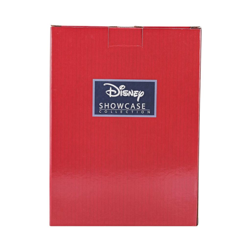 Disney Traditions Minnie & Daisy Fashionista 6010089 W8.8×H14.7×D7cm