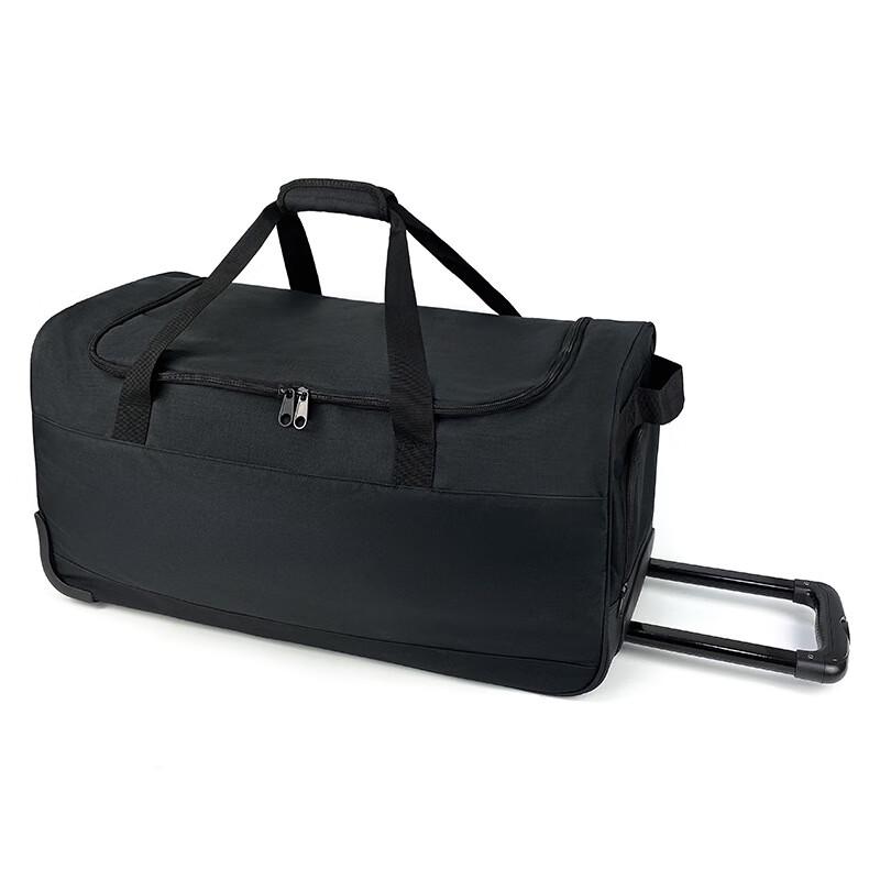 Li Shen Football Training Foldable Trolley Bag