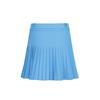 ANEW GOLF W Ribbon Pleats Sq_Ab
