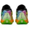 KD 17 'All-Star' HF1811-700