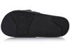 Li Ning Hot Slide Slippers Men's Black AGAM007-2