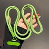 Hanging Rope Mobile Phone Lanyard Metal Clip Cell Phone Strap Phone Crossbody Chain  Phone Charm