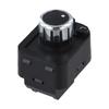 Efficient Mirror Control Switch for Bora 2009 2012 Enhancing Driving Experience with Precise Mirror Positioning