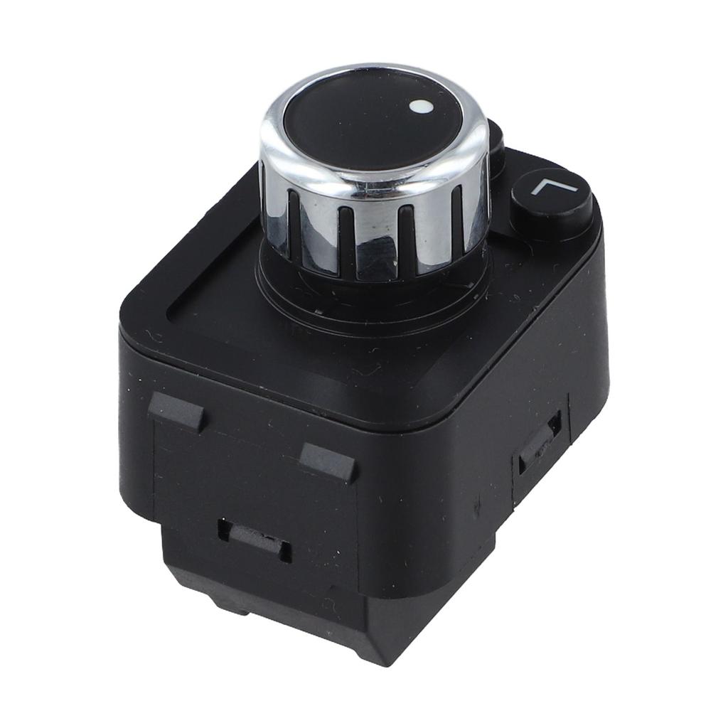 Efficient Mirror Control Switch for Bora 2009 2012 Enhancing Driving Experience with Precise Mirror Positioning