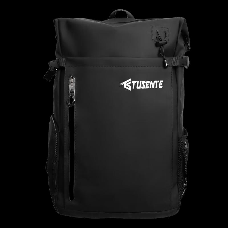 Li Shen Badminton Backpack
