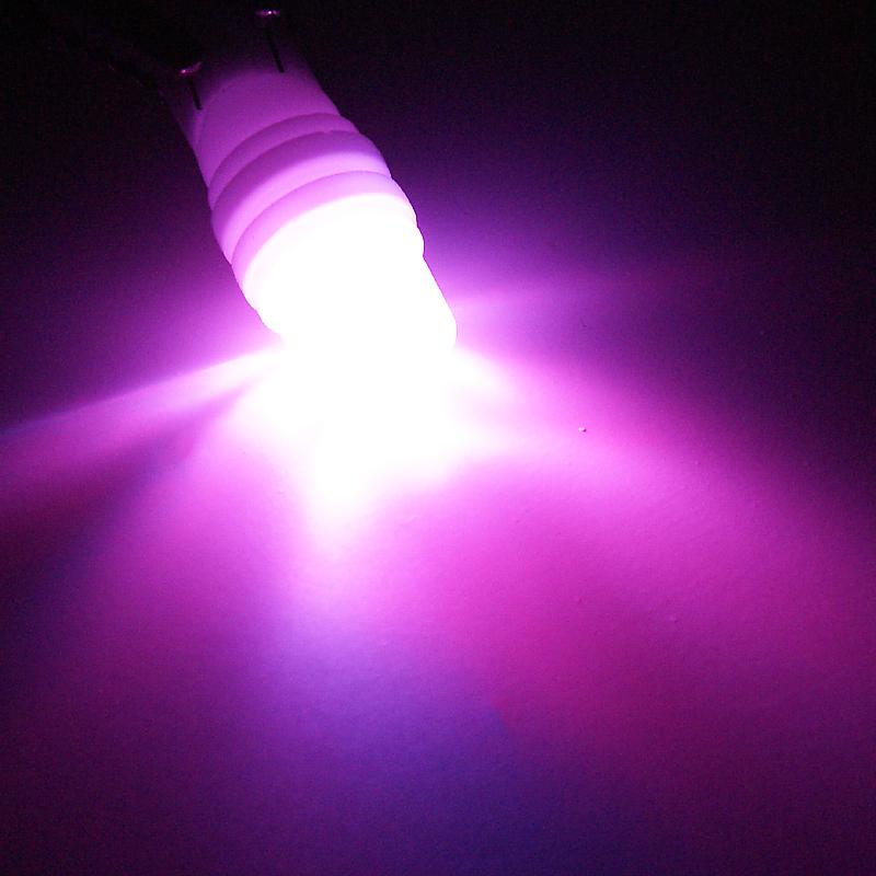 10 Stück Großhandelspreis T10 W5W 5W5 194 168 LED Begrenzungsleuchte Auto Nebelscheinwerfer Fahrlicht Rückleuchten Standlicht Blinker
