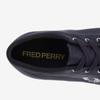 Fred Perry Men S baSeline Leather SneakerS  Sfpm2437311 267 
