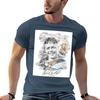 Charles Lindbergh Tshirt T Shirt Unisex Luxury Unisex T Shirts For Unisex T Shirts Cotton 100 Tshirt