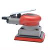 Palm Grip Pneumatic Palm Sander Pneumatic Polisher  for Flat Surface Sanding and Polishing