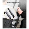 Mobile Transport Suspenders For Household Patients, Seat Cushions For Disabled People, Wheelchair Cushions For Transport Belts, Home Care Belts