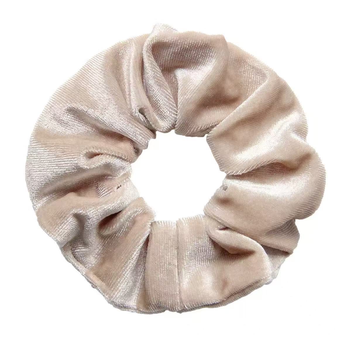 

Повязка на голову со скрытыми карманами, многофункциональная для хранения денег и мелких предметов, эластичная повязка на голову на молнии с секретными отделениями