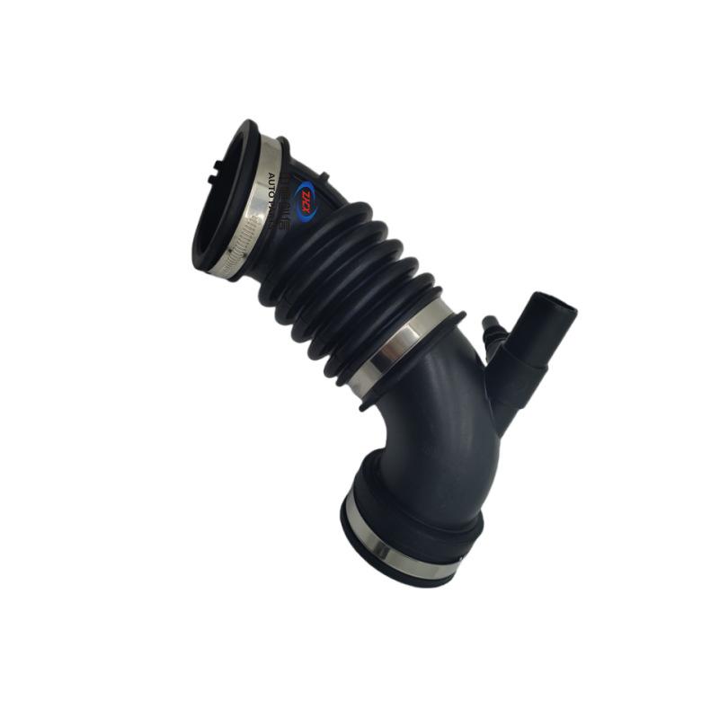 Air Filter Outlet Pipe for Changan Kaicheng F70 Connection Assembly