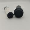 Transmisjonsfiltersett for Mitsubishi Lancer Ralliart Evolution SST # 2513A040