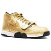 Nike Air Trainer 1 Prm Qs 'Superbowl' 840169-700