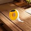 Material With Water Pipe Faucet Installation Sealing Tape,