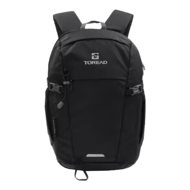 

TOREAD Outdoor Hiking Backpack