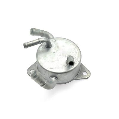 Transmission Oil Fluid Cooler Warmer for 2006-2011 Honda Civic 1.8L 19430RNAA51