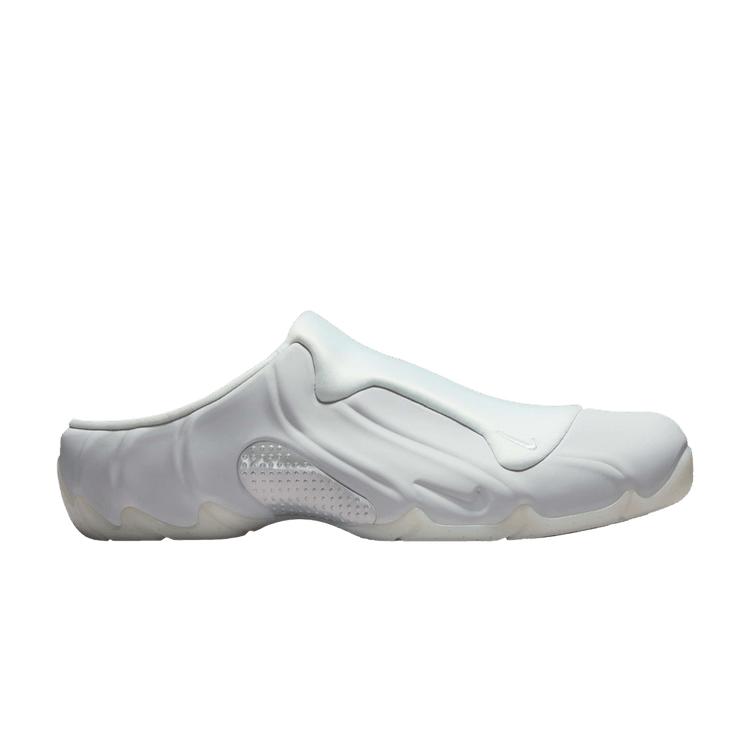 

Nike Clogposite Summit White Men Sneakers Photon-Dust HJ4478-100 40