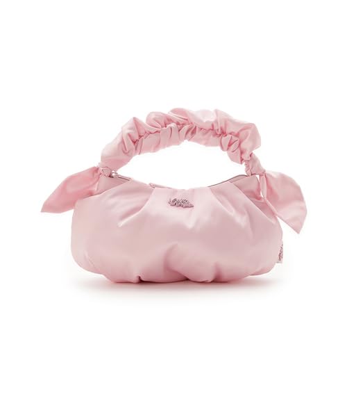 

Ручка-клатч PWGB245724 PNK [Gelato Pique] [СВЯТО]