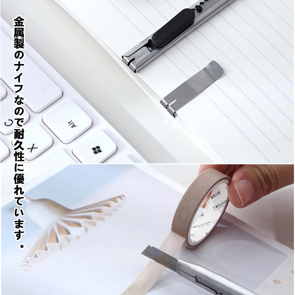 [Set of 4] Window Film Pasting Tool (Spray Bag +