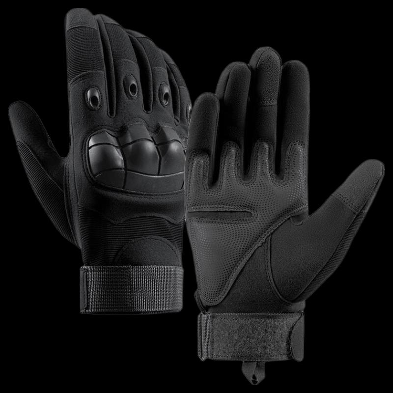 TULX Men s Outdoor Tactical Training Gloves