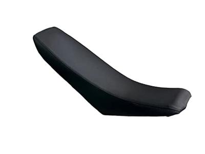 NTB Replacement Seat Covers for Kawasaki D-Tracker X (LX250V)/KLX250 (LX250S) CVK-33