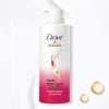 DOVE Daily Nourishment Shampoo
