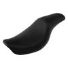 Motorcycle Driver Passenger Seat For Harley Dyna Street Bob Low Rider 2006-2017 Switchback 2012-2016