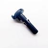8911L3 8911L5 For Peugeot 1007 307 308 406 607 for Citroen C5 seat head restraint fixing clip Seat Headrest Guide