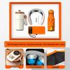 4-in-1 Corporate Gift Set