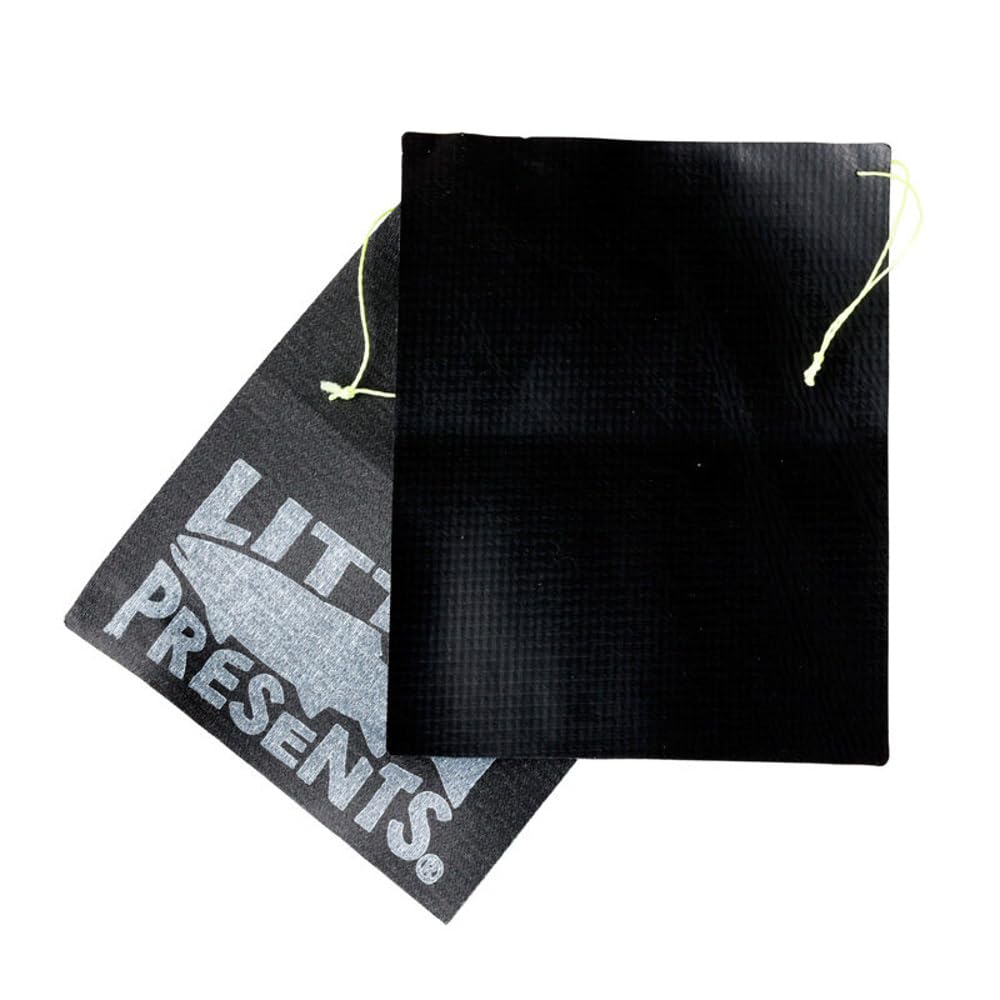 

LITTLE PRESENTS AC-157 Клейкая разделительная бумага