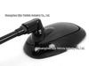 Suitable for Yamaha, Suzuki, and Qianjiang Motorcycle Honor 250 QJ250-2H Rearview Mirror.